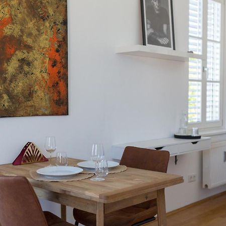 Pleasant City Apartment Graz Exterior photo
