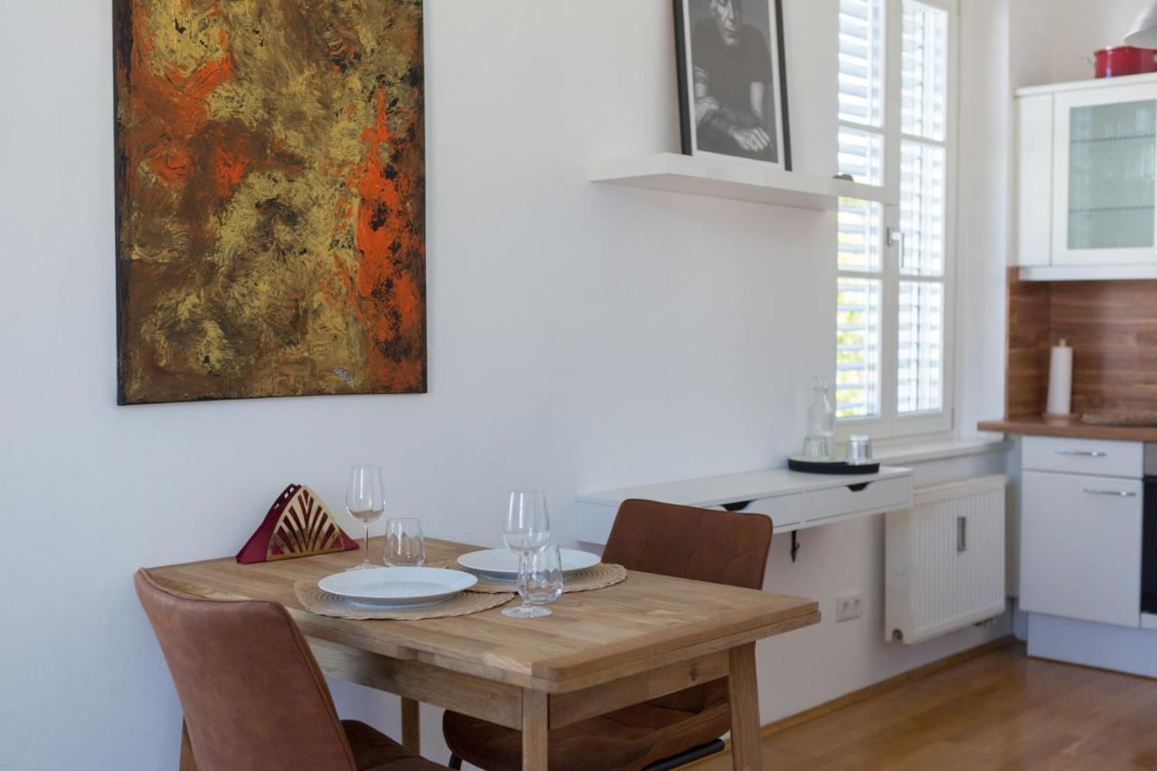 Pleasant City Apartment Graz Exterior photo
