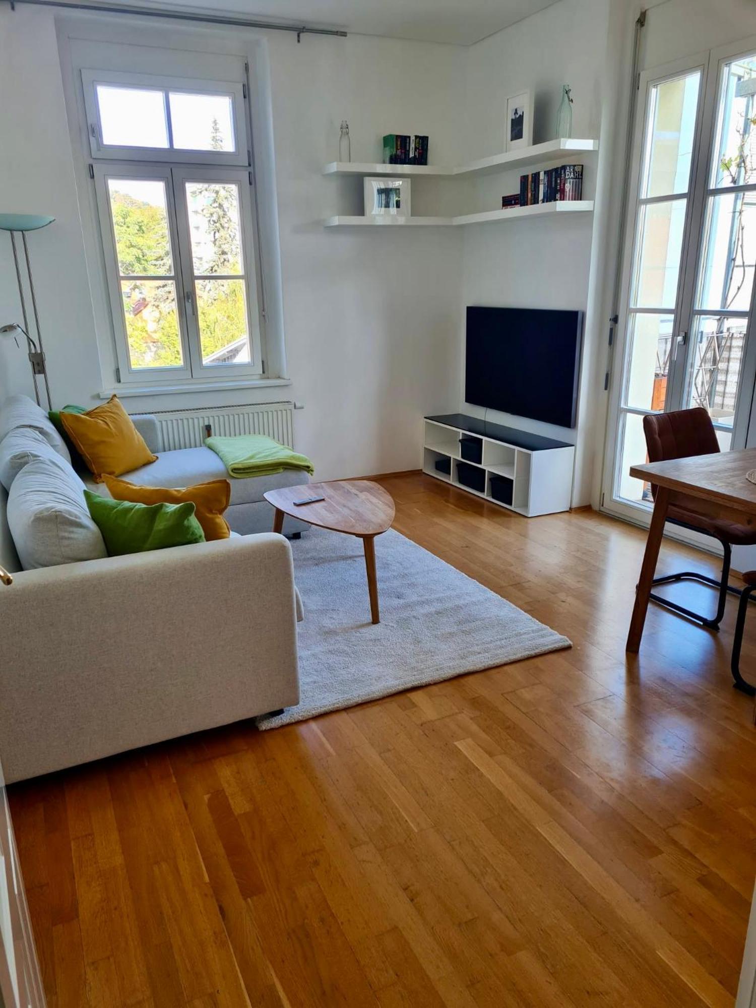 Pleasant City Apartment Graz Exterior photo